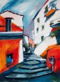 /album/italie/italie-36-jpg/
